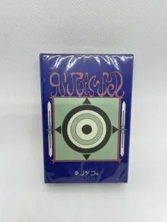 SP 激レア　ゴン＝フリークス ハンターハンター マクドナルド台湾限定カード ゴン スペシャルレア ハンターハンター 台湾限定コラボ