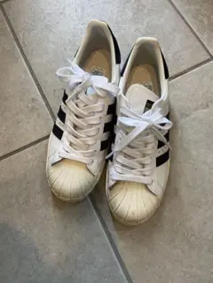 adidas  superstar スーパースター