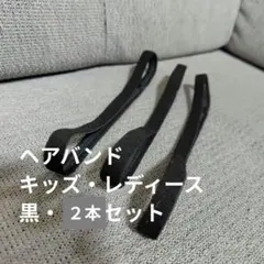 Item thumbnail for item 894f7eef-97bb-4f56-9cd8-6419afc7fea9