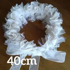 Item thumbnail for item 65a6f3bb-28d2-4cb6-98a9-134312751e88