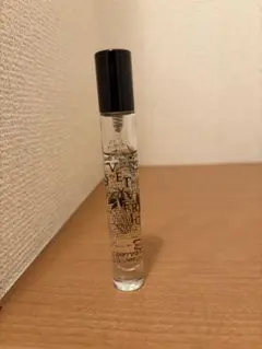 diptyque PHILOSYKOS カタール航空 アメニティ - メルカリ
