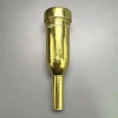 Item thumbnail for item 0b2d6e9e-1235-40d5-89f6-d5c70ad70f42