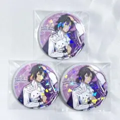 2026年最新】神浜コウジの人気アイテム - メルカリ