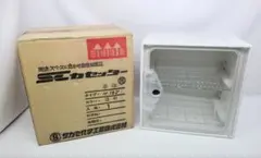ジャンク】3Dプリンター 家庭用 小型 ニンジャボット コペン 初心者