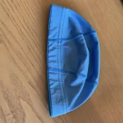 Item thumbnail for item c62a3658-31f4-444e-91fb-0943acfcdc29