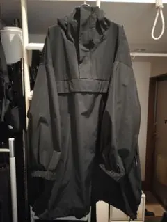 wake sapporo acy PACKABLE RIP JACKET - メルカリ