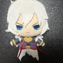 2025年最新】グラブル ぬいぐるみの人気アイテム - メルカリ