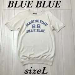 Item thumbnail for item a10ddbc6-4721-4c6f-b3b5-0572f719ba06