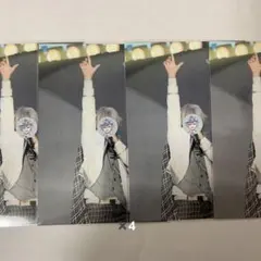 Item thumbnail for item 22ada624-b9ed-49e5-ba08-b4a2ac8ced9c