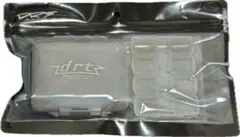 Item thumbnail for item b0206db5-0bdd-43a7-bf30-cb985fde7351