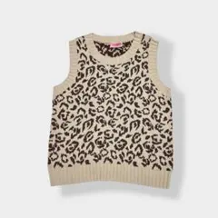 Item thumbnail for item caffd7e4-8a59-4ae9-8222-50272104ff3a