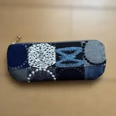 ボール　ミナペルホネン　ハンドメイド　ポーチ 2026年最新】ポーチミナペルホネンの人気アイテム - メルカリ