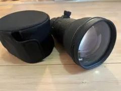 サー 様専用　SIGMA APO 300mm F2.8 EX DG Sony