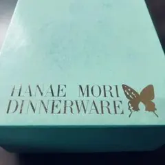 Item thumbnail for item 7d91aa65-2278-4676-a100-eb7eb0a6299a