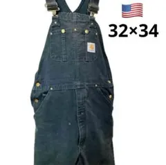 Item thumbnail for item 968cd6d2-66b0-494e-924f-560f9920fe1e