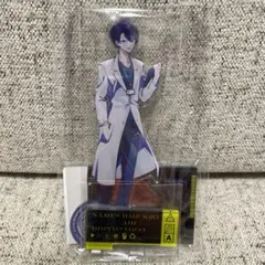 にじさんじ DMMスクラッチ アクリルスタンド 春崎エアル