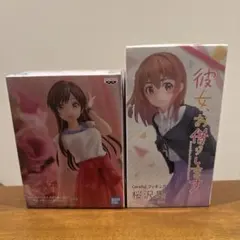 Item thumbnail for item b35a3387-1013-4e0a-a549-066d7dc2eef7