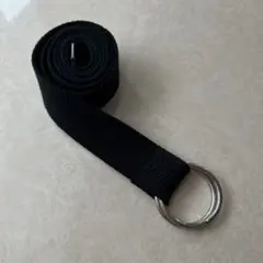 Item thumbnail for item 3149a706-2474-4f32-8e29-d0ce99408885