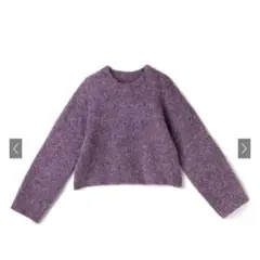 Item thumbnail for item 1effe37c-ff81-454d-8927-551a991f21f1