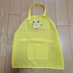 Item thumbnail for item 77af25e1-f695-4987-a759-0a3448a66b29