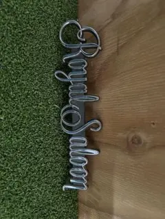 ひできち様 リクエスト 3点 まとめ商品