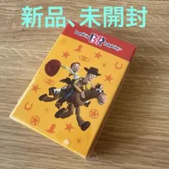 Item thumbnail for item ba9fe306-3269-4879-a52b-abdb8b7eabc0