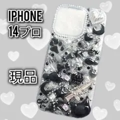 専用出品 デコ電 iPhone6♡デコ電♡セーラームーンの通販 by プロフ読んで下さい