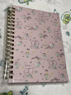 SaltLemon я様 リクエスト 2点 まとめ商品