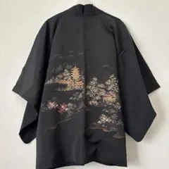 Mayu様 リクエスト 2点 まとめ商品