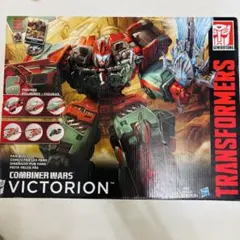 トランスフォーマー　ヴィレッジブックス　翻訳　ロボッツインディスガイズ　1〜4巻 トランスフォーマー:ロボッツ・イン・ディスガイズ4 | ジョン
