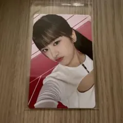 2026年最新】ソニーミュージック ラキドロの人気アイテム - メルカリ