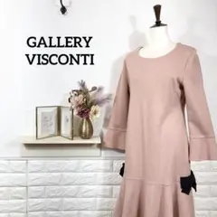 Item thumbnail for item f221dec6-062b-4113-b5ff-7b021e62cf52