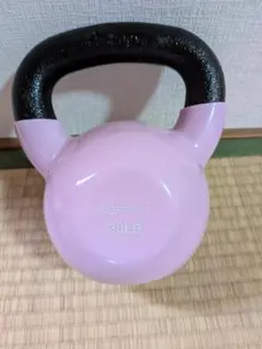 美品　BODY CHANGE ケトルベル 8kg 美品 BODY CHANGE ケトルベル 8kg - メルカリ