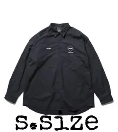 長袖シャツ SOPH. F.C.Real Bristol.即完売.ブリストルのサムネイル