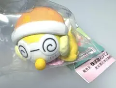 ケロロ軍曹 ねむらせ隊 ちびケロであります ちびクル