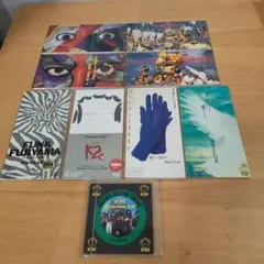 2025年最新】CD 浪漫飛行 ジェットストリーム浪漫飛行の人気アイテム