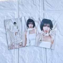 くまくまく様 リクエスト 6点 まとめ商品