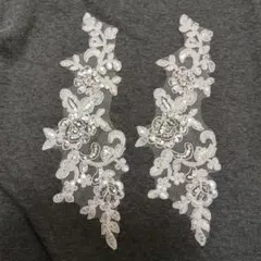 Item thumbnail for item e476a937-f3af-4ee3-b1ef-4f2a52a42f6e