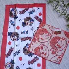 Item thumbnail for item 154c8a23-b1de-4994-ade2-1514fd31d3e2