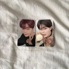 Item thumbnail for item 3c4e52bb-685d-4676-8fd1-08f38e4b5400