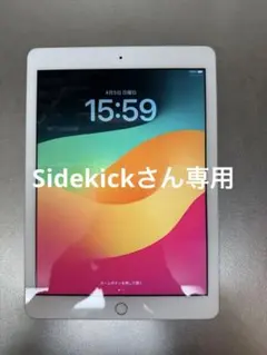 Apple iPad 本体 ジャンク品 2026年最新】その他：ジャンク iPad本体の人気アイテム - メルカリ