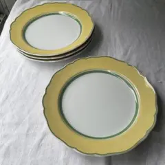 Item thumbnail for item 8c0c6e82-f0df-4298-8659-8f01c9a3ab11