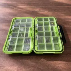 Item thumbnail for item 331491b8-d0bb-4e19-99c9-ad1104183b27