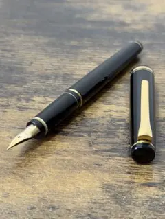 2026年最新】パイロット 万年筆 エラボー 初期の人気アイテム - メルカリ