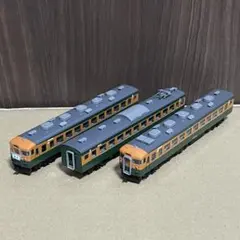 2025年最新】Nゲージ ジャンクの人気アイテム - メルカリ