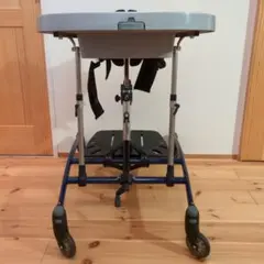 2025年最新】立位台の人気アイテム - メルカリ