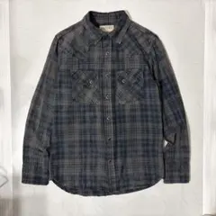 2026年最新】RANCHER SCHOTT シャツの人気アイテム - メルカリ