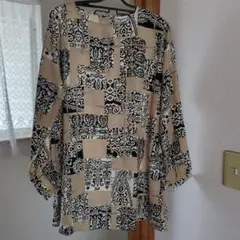 Item thumbnail for item 8308620f-4ba0-4389-a4b1-f7c26ffc91ad