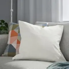 Item thumbnail for item 6c762cf1-fedd-47f8-ad0a-81d6ae0ea103