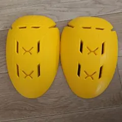 7nemuru7様 リクエスト 2点 まとめ商品